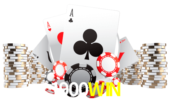 Jogue jogos de pôquer em 1900WIN