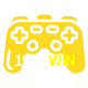 Não perca essa oportunidade se você gosta de apostar em eSports!