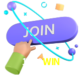 Junte-se ao cassino 1900WIN hoje mesmo