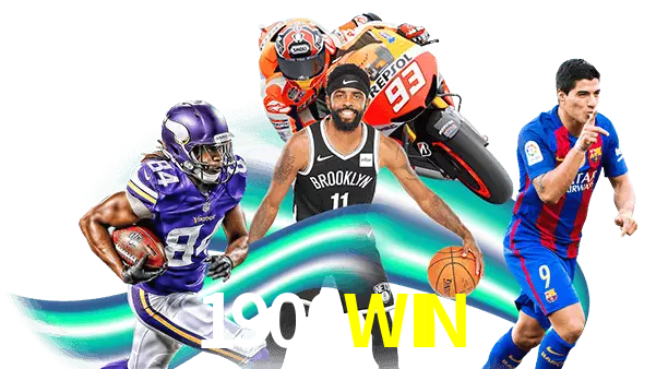 1900WIN