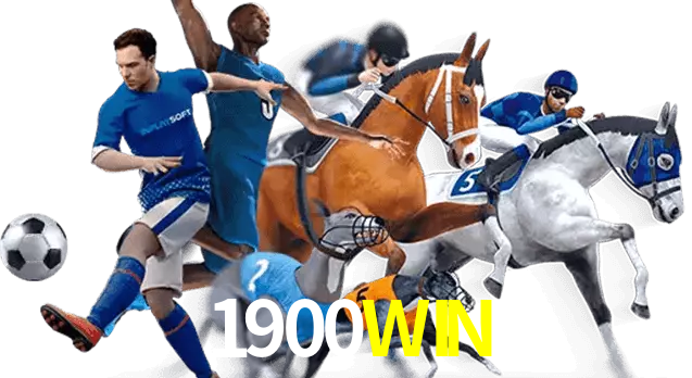 1900WIN