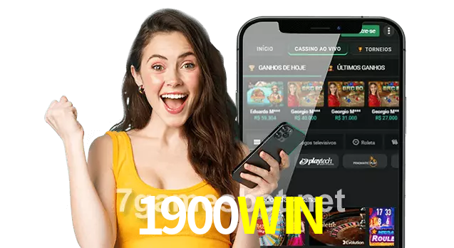 1900WIN
