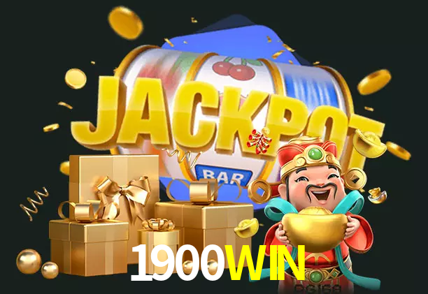1900WIN bet