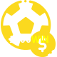 Aposte em esportes do mundo todo no 1900WIN!