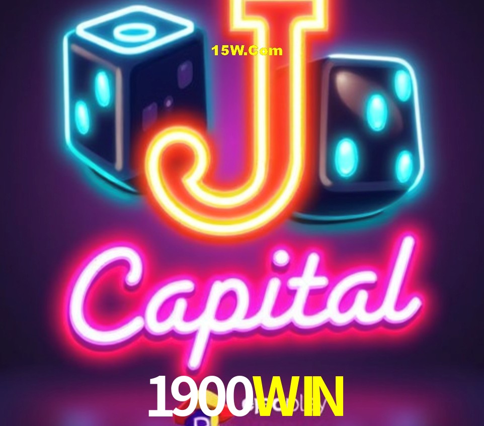 Diretório de Jogos 1900WIN