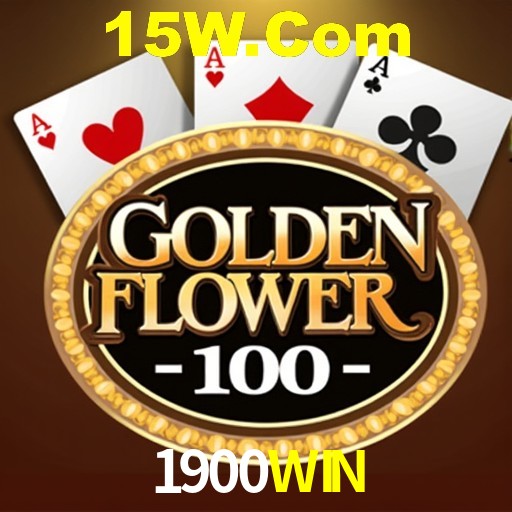 Explorando a Categoria de Eventos em Apostas na 1900WIN