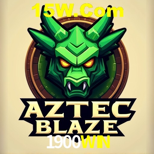 Descubra a Magia dos Jogos de Arcade no 1900WIN