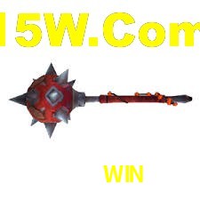 Crash Games Statistics 1900WIN