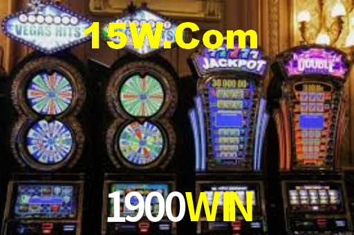 1900WIN,1900win.com