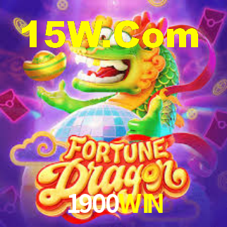 1900win