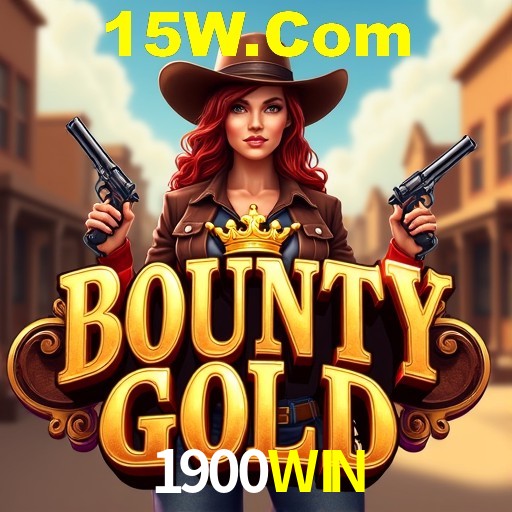 Desvendando o Mundo dos Jogos Virtuais na 1900WIN