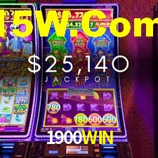 Live Casino 1900WIN
