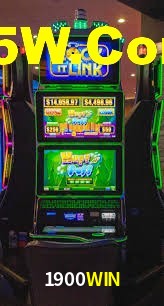 Roulette Table 1900WIN