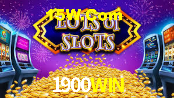 1900WIN,1900win.com