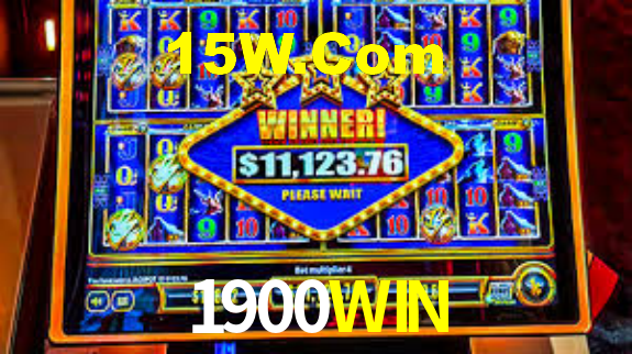 1900win.com