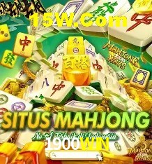 Integração de APIs 1900WIN