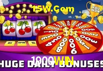Promoção Relâmpago 1900WIN