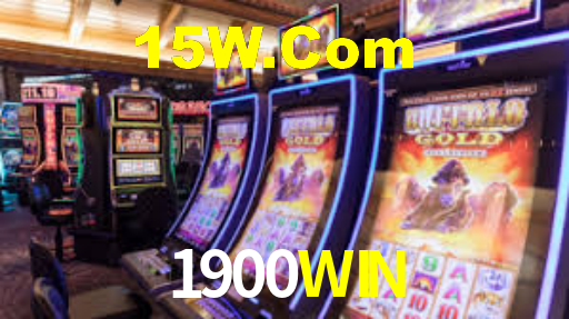 1900WIN
