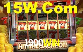 Welcome Bonus 1900WIN