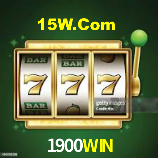 1900WIN - Login Cassino Plataforma - 1900win.com
