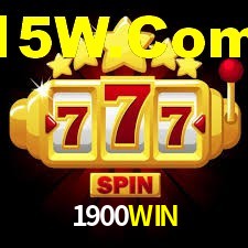 Blackjack Table 1900WIN