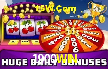 Ofertas Exclusivas 1900WIN