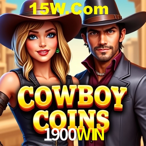 Seasonal Promotions 1900WIN