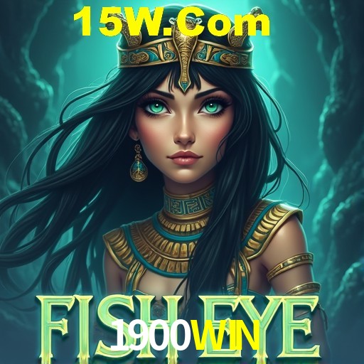 A Experiência Imersiva dos Cassinos Ao Vivo no 1900WIN