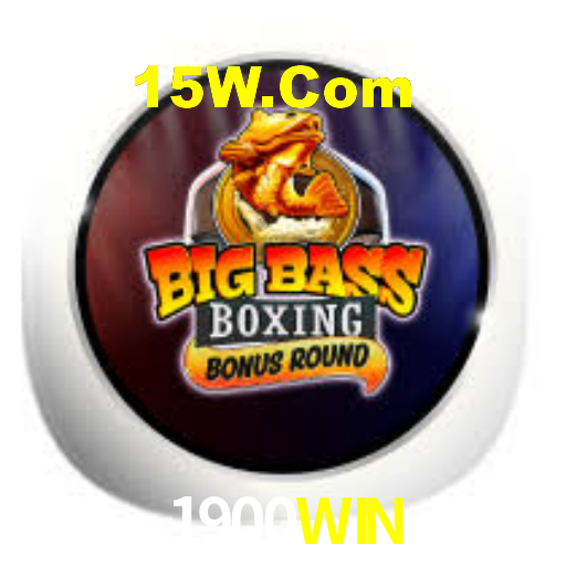 1900win