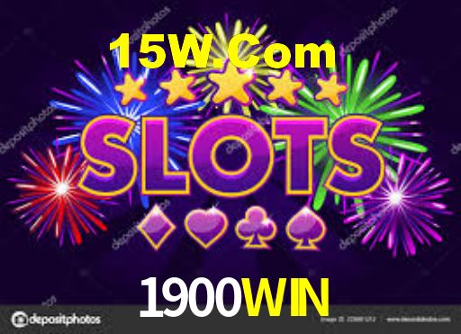 1900WIN