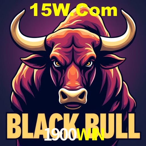Interface Premium 1900WIN