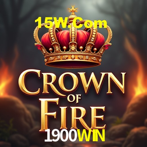 Apostas de Tênis 1900WIN