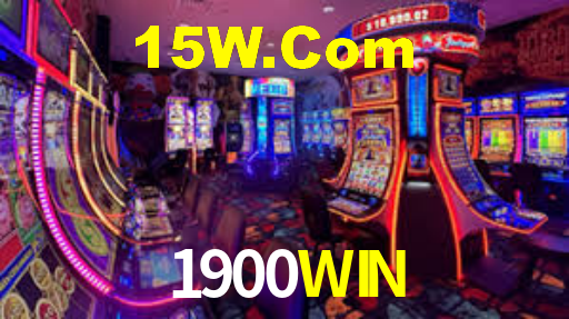 1900WIN,1900win.com