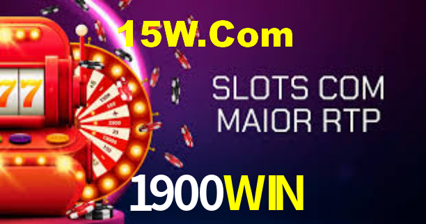 1900WIN