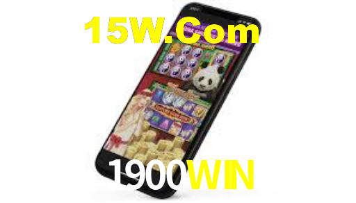 1900win.com