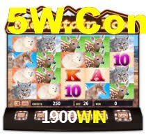 1900WIN