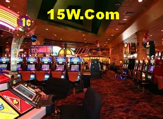 Live Casino Tables