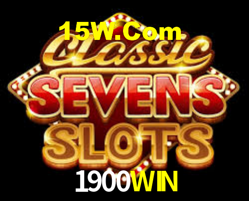 1900WIN