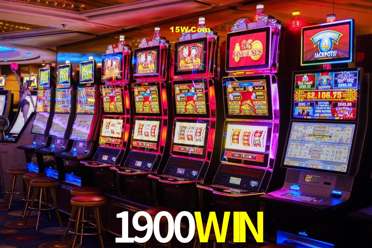 Quick Registration 1900WIN