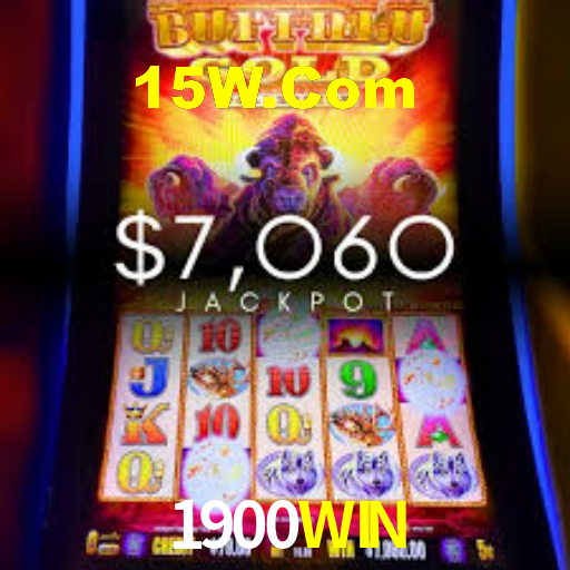 1900win