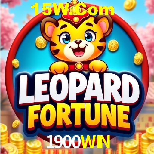 Flash Promotion 1900WIN