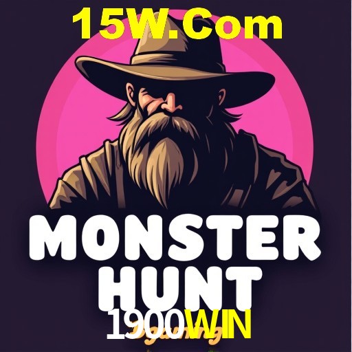 Jogos Exclusivos 1900WIN