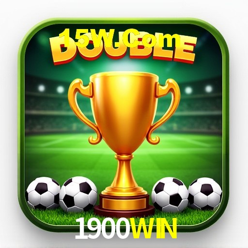 Jogo Spaceman 1900WIN