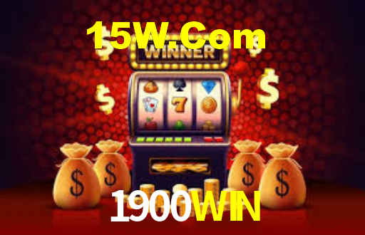 Experimente o Login Seguro Premium no 1900WIN