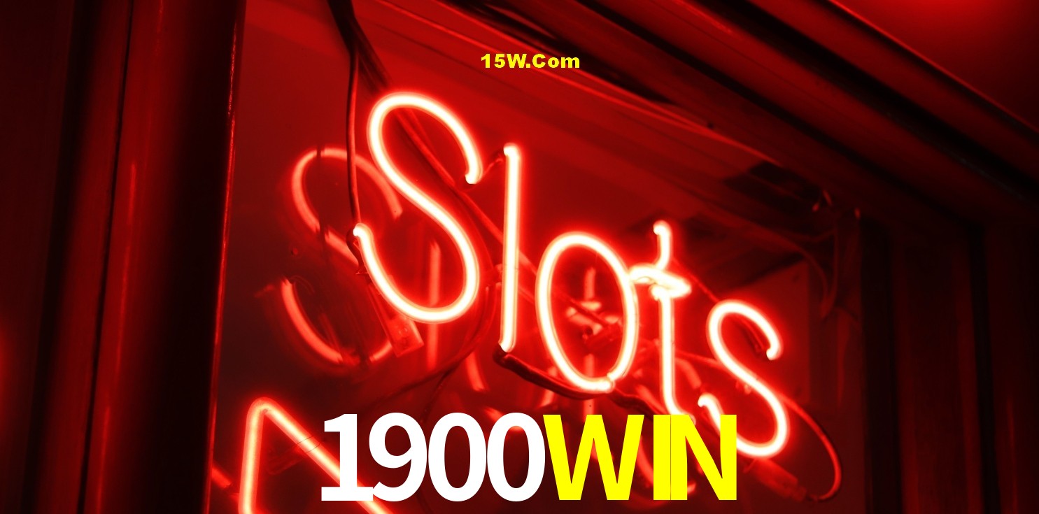 2FA Security 1900WIN