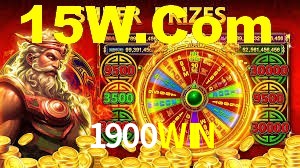 1900WIN — regulamento da campanha exibido antes da adesão