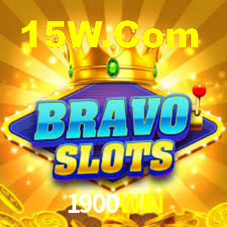 1900WIN,1900win.com