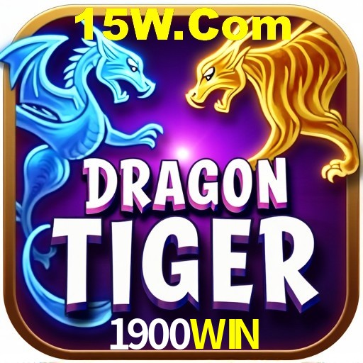 Desvendando o Mundo dos Jogos Virtuais na 1900WIN