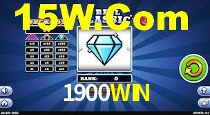 Instant EasyPaisa 1900WIN