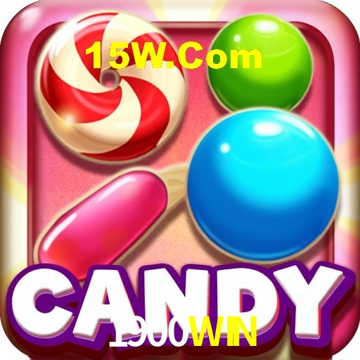 Jogo Aviator 1900WIN